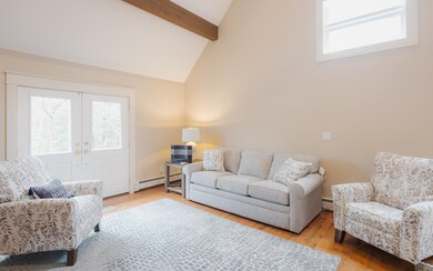 174 Dooe Rd, Dublin, NH 03444 - photo 4