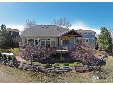 13499 Marion St, Thornton, CO 80241 - photo 2