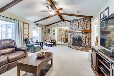 2900 Mimosa Dr, Sherman, TX 75092 - photo 5