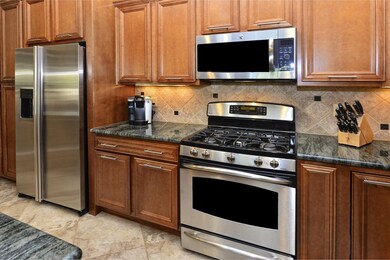 008_Kitchen Detail