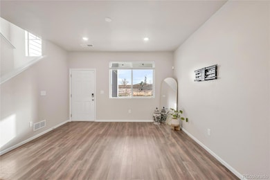 11424 W Belleview Dr, Littleton, CO 80127 - photo 6