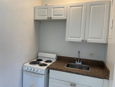 3300 Broadway unit 3, West Palm Beach, FL 33407 - photo 3