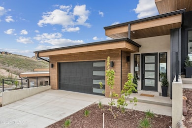 11781 N Apex Wy, Hideout_HDR004