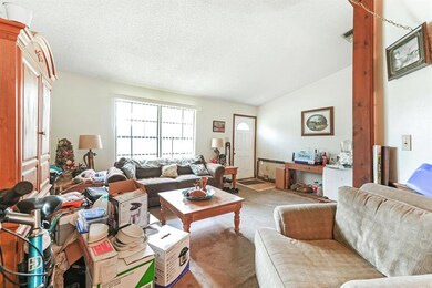 Livingroom 4
