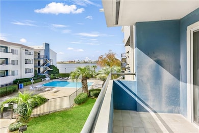 1490 Harbor Dr unit 212, Slidell, LA 70458 - photo 5