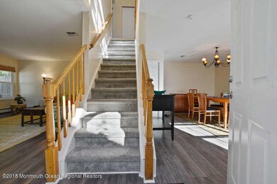 33 Brewster Cir, Old Bridge, NJ 08857 - photo 4