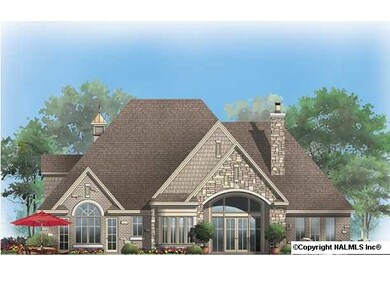 Rear Rendering (Call Agent for More Info)