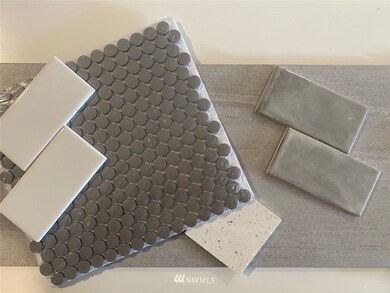 2237 Berryman Ln, Lynden, WA 98264 - photo 4