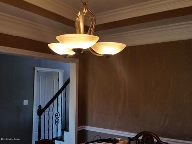 156 Horizon Ct, Shepherdsville, KY 40165 - photo 5