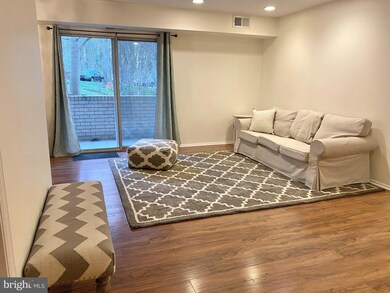 Rockford Tower Condominiums unit E002, Wilmington, DE 19806 - photo 3