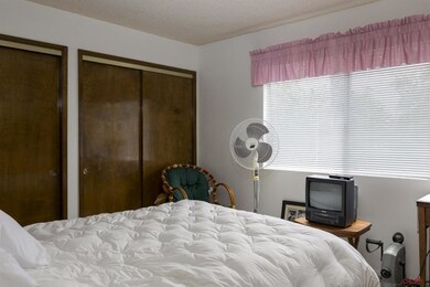 unlisted-address, Nipomo, CA 93444 - photo 7