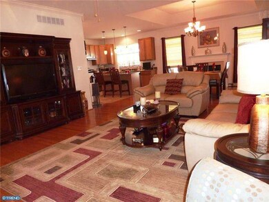 47 Sugar Maple Ln, Smyrna, DE 19977 - photo 6