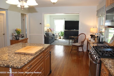 350 Branch Ave, Little Silver, NJ 07739 - photo 7