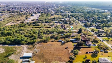 00 Utah Rd, Brownsville, TX 78521 - photo 6