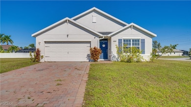 1103 SW 47th St, Cape Coral, FL 33914 - photo 3