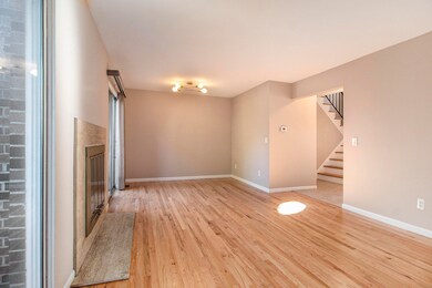 006_img_6483__26