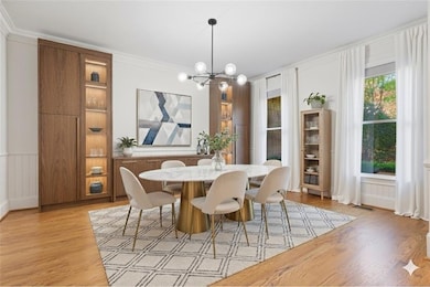 2325 S Clement Rd, Cumming, GA 30041 - photo 5