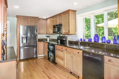 Kitchen3