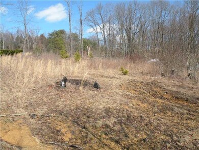 Land/Lot.