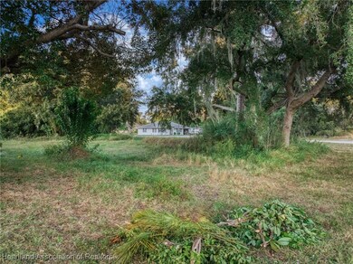 101 Eventide Ave, Lake Placid, FL 33852 - photo 7