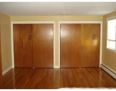 115 New Haven St unit 1, West Roxbury, MA 02132 - photo 4