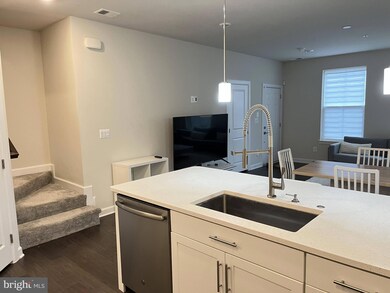 13230 Woodland Park Rd unit 1J, Herndon, VA 20171 - photo 6