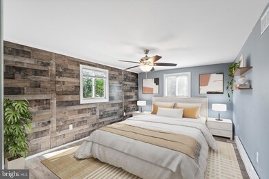 737 Watsontown Rd, Berlin, NJ 08009 - photo 7