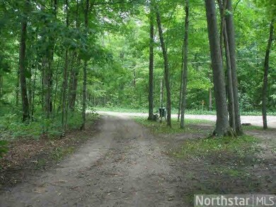 48448 190th Place, McGregor, MN 55760 - photo 2