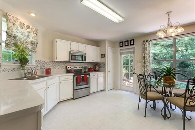 70442 D St, Covington, LA 70433 - photo 6