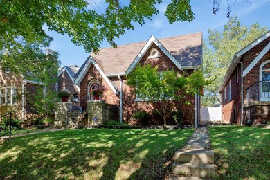 5227 Winona Ave, Saint Louis, MO 63109 - photo 4