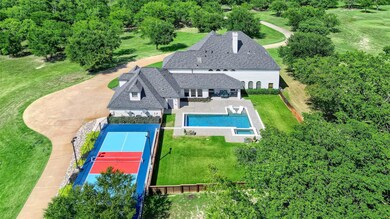 166 Elm Hollow Ct, Sherman, TX 75092 - photo 6