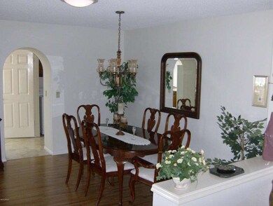 946 S 79th Way, Mesa, AZ 85208 - photo 7