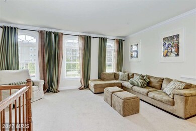 8511 Ice Crystal Dr, Laurel, MD 20723 - photo 2