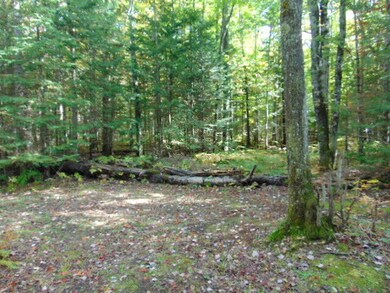 Acreage