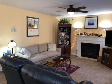 8 William Rd, South Berwick, ME 03908 - photo 6