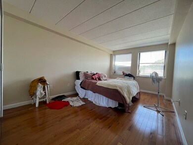 Claridge House Condominiums unit 608, Brighton, MA 02135 - photo 7