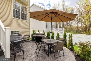 24 Grande Blvd, Delran, NJ 08075 - photo 4