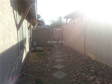 Property Photo.