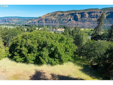 0 Hwy 30w unit 524154857, the Dalles, OR 97058 - photo 6