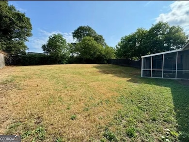 2129 Westminster Way, Columbus, GA 31904 - photo 2