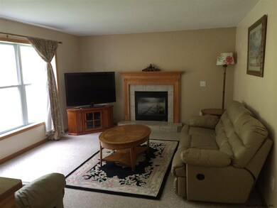 36 Rose Ln, Rensselaer, NY 12144 - photo 2