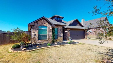 2825 S Lillis Ln, Denison, TX 75020 - photo 5