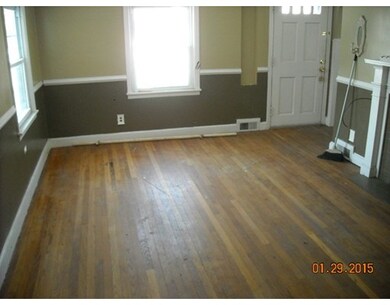 5 N Chatham St, Springfield, MA 01109 - photo 5