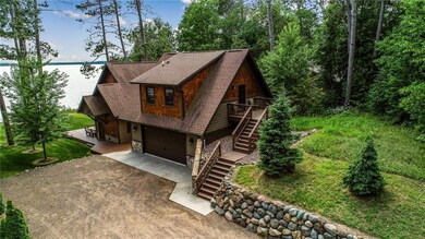 Well Constructors Report