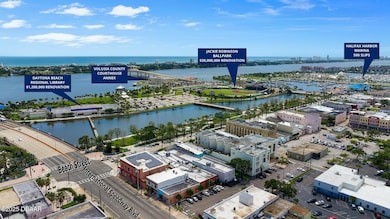 0 NW Corner of Wilder Blvd, Daytona Beach, FL 32114 - photo 4