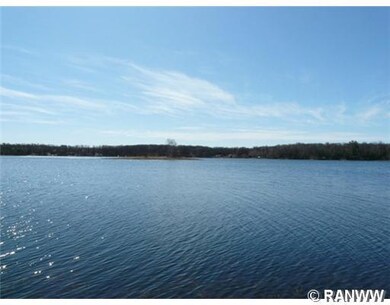 Lot 8 Moser Dr, Webster, WI 54893 - photo 3