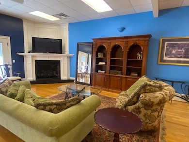 33 Heritage Cir, Chatsworth, GA 30705 - photo 2