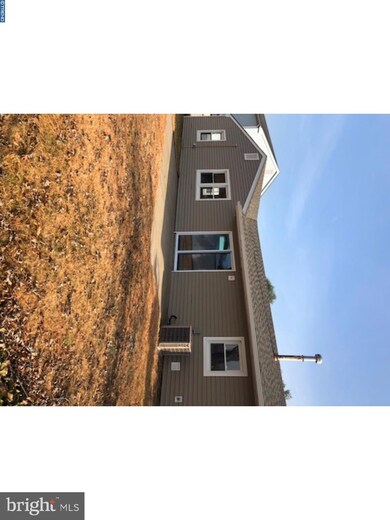 29 Fleetwood Place, Willingboro, NJ 08046 - photo 3