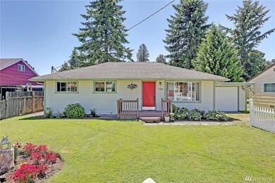 726 93rd St SW, Everett, WA 98204 - photo 2