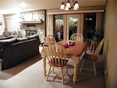 18 Munster Dr, Bella Vista, AR 72715 - photo 4